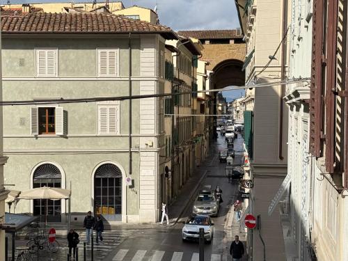 San Frediano Boutique 4