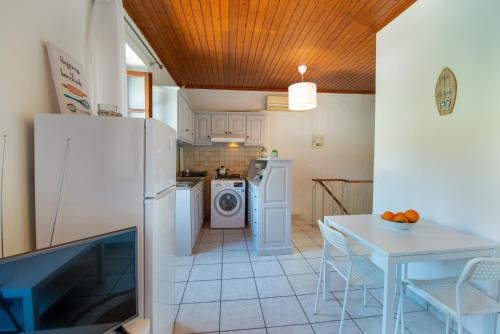 Dina studio, Lákka (fotografie 8)