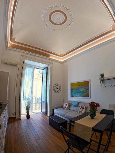Palace Apartments Central Catania 2