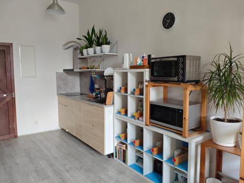 Evergreen Hostel Krakow – Krakow, ME