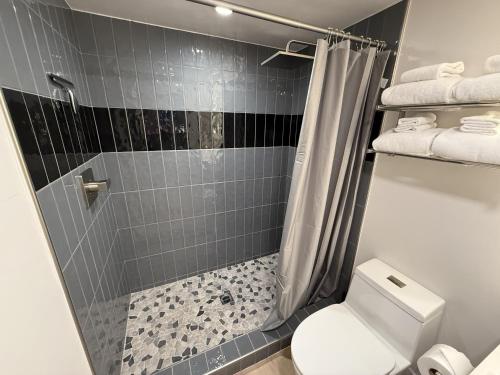 Yosemite West Condos Yosemite West Condos