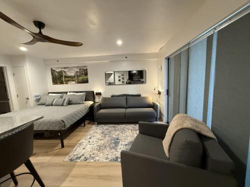 Yosemite West Condos Yosemite West Condos