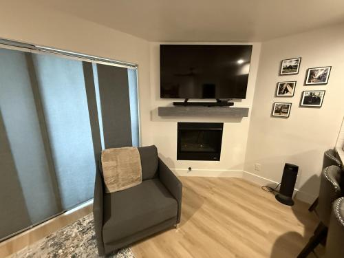 Yosemite West Condos Yosemite West Condos