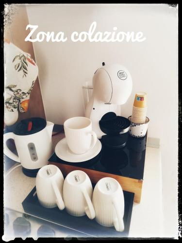  L´oasi di Alice in Sermoneta