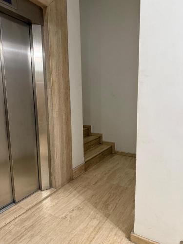 Appartement Sacre-Cœur in Ben M'Sick