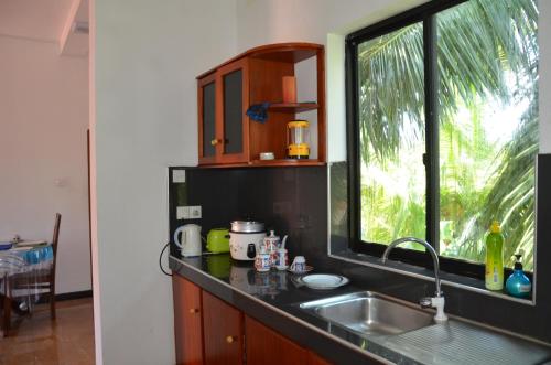 Dams Place, Galle (foto 11)