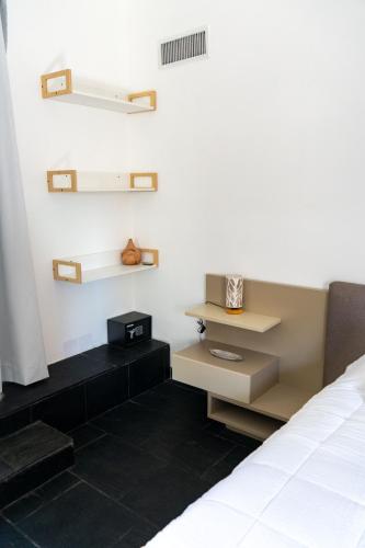 Bellinzona Boutique, Buenos Aires (photo 8)