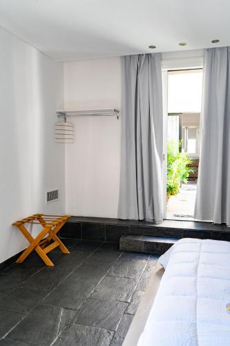 Bellinzona Boutique, Buenos Aires (photo 7)