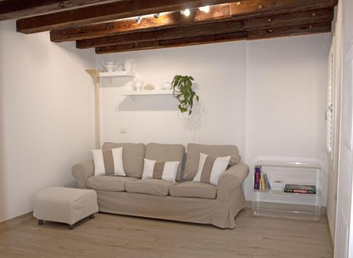 Casa Dolce Forno, Venise (photo 9)