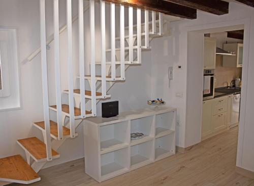 Casa Dolce Forno, Venise (photo 10)
