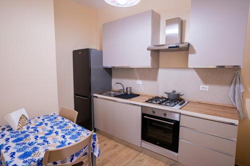 Tribunale Suite in Termini Imerese