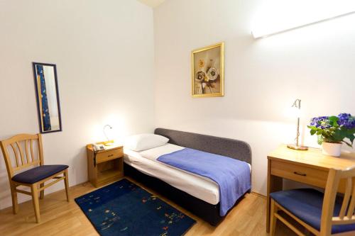 Hotel-Pension Bleckmann - image 6