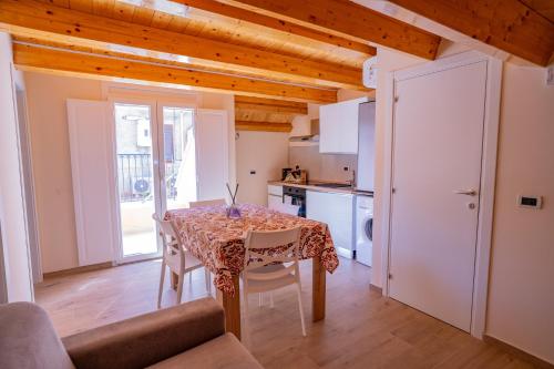 Tribunale Suite in Termini Imerese