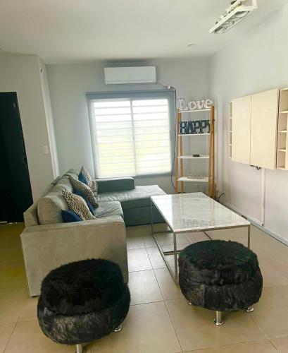 Three-Bedroom House image 9