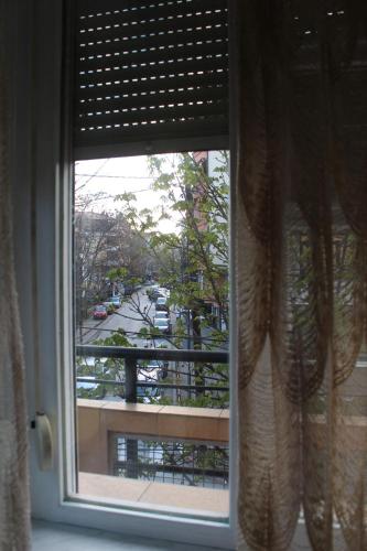 Courtyard Residence, Skopje (photo 10)