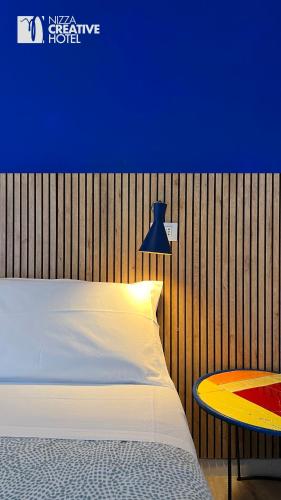 Hotel Nizza - image 6