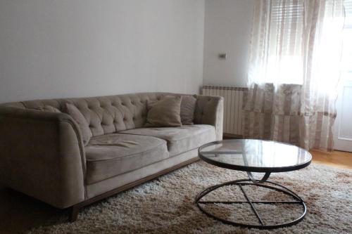 Courtyard Residence, Skopje (photo 3)
