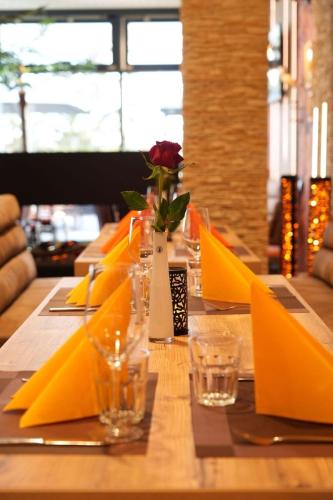 Hotel Amper - image 9