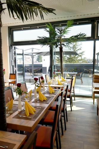 Hotel Amper - image 8