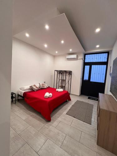 La casa di Giorgia 3