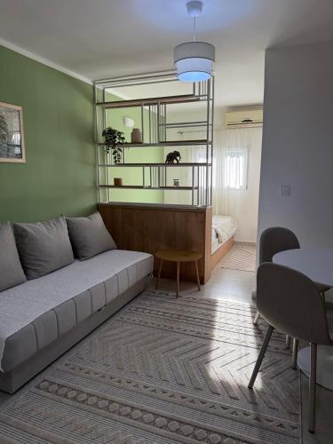 Sanja apartman - image 2
