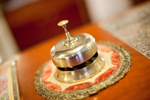 Hotel-Pension Bleckmann - image 5