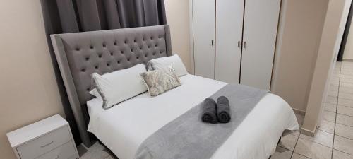 Beneath the Branches Self Catering Beneath the Branches Self Catering