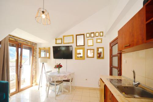 المرافق, Stylish apartment 22 in سكالجاري