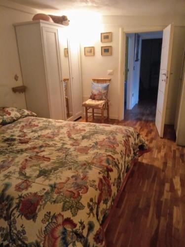 buon Talenti House, Florencja (zdjęcie 5)