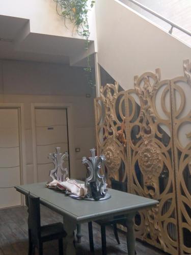 buon Talenti House, Florencja (zdjęcie 6)