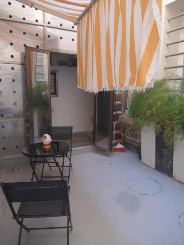buon Talenti House, Florencja (zdjęcie 8)