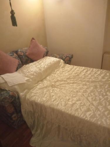 buon Talenti House, Florencja (zdjęcie 9)
