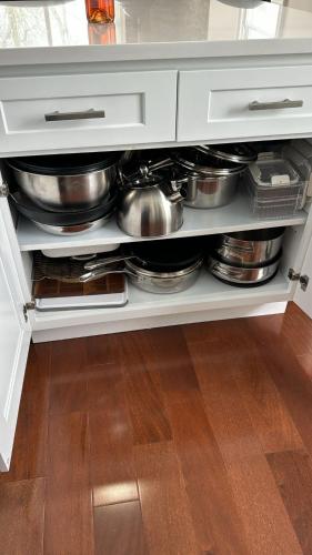 Modern Retreat Poconos 3BR Fire Pit Skiing