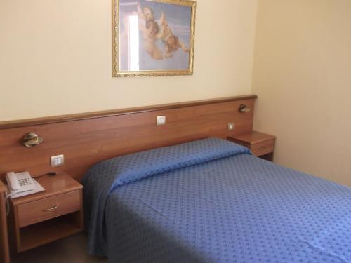 Hotel Il Vulcano - image 3