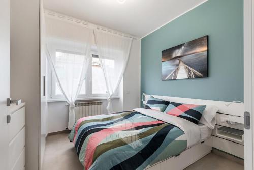 Prestige Bellavista Apartment, Roma (foto 2)