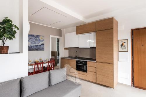 Prestige Bellavista Apartment, Roma (foto 5)