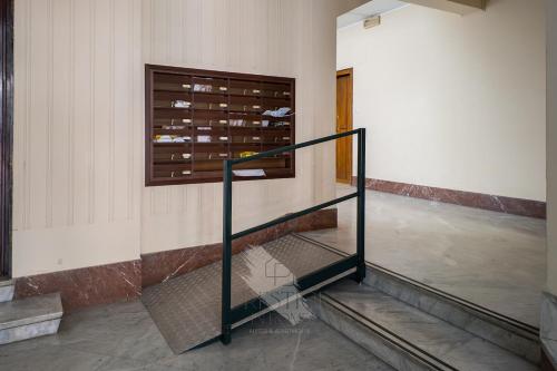 Prestige Bellavista Apartment, Roma (foto 6)