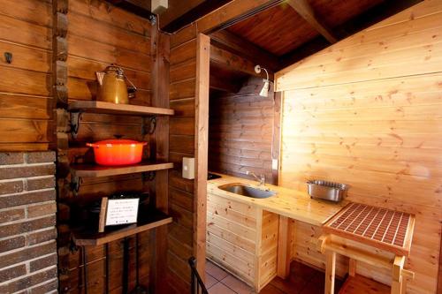 Kitakaruizawa Sweet Grass - Vacation STAY 82370v