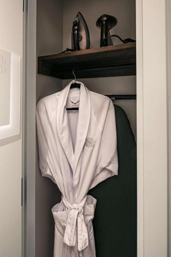 The Royal Sonesta Washington DC Capitol Hill