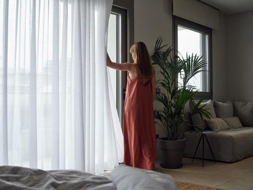 Bond Smart Living Suites, Atene (foto 6)