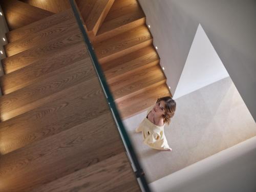 Bond Smart Living Suites, Atene (foto 11)