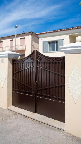 Domo Andi, La Maddalena (fotografie 9)