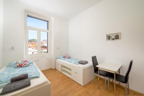 Apartments Todorovic 5