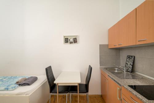 Apartments Todorovic 4