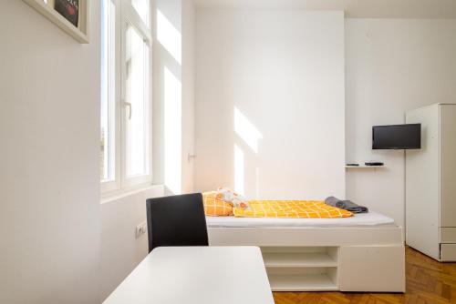 Apartments Todorovic 5