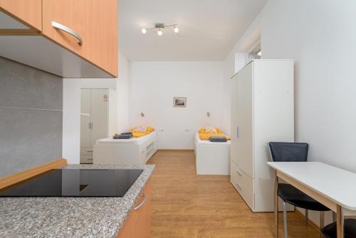 Apartments Todorovic 2