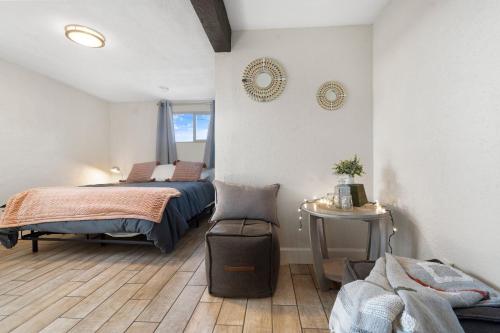 NEW I Hot Tub I Game Room I Arcade 15k Games I Nearby Hikes