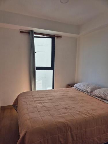 Apartamento Mary