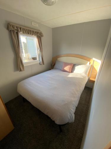 Highfield Grange Holiday Park Clacton