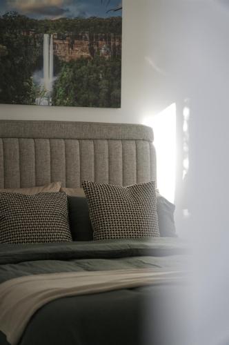 Parkview, Bowral (zdjęcie 10)